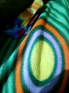 Hotty_boy06 live cam preview