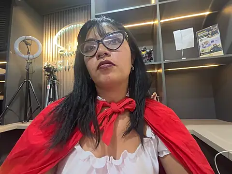 misaamanne__ live cam preview