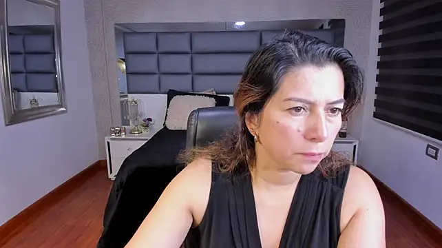 Maryc02