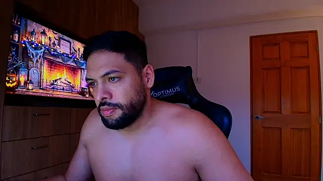 jerome_vcv
