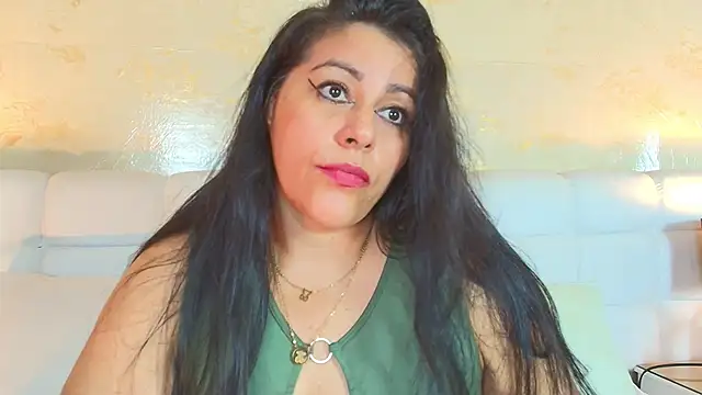 SexxyPamela