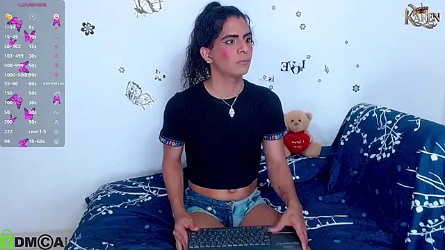 karen_sophia