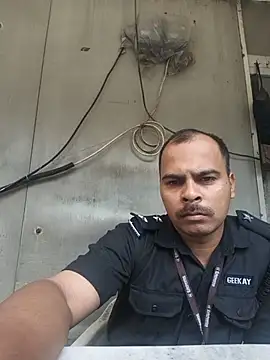 Vickyrajput009