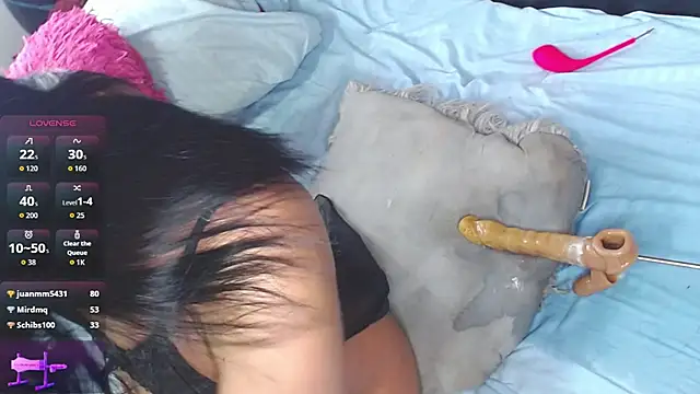 camilastar89