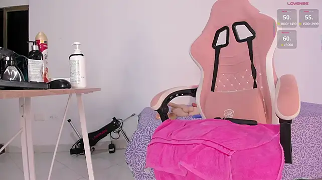 ashley_morgan_18
