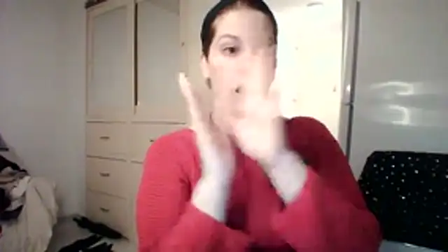 Janefruti