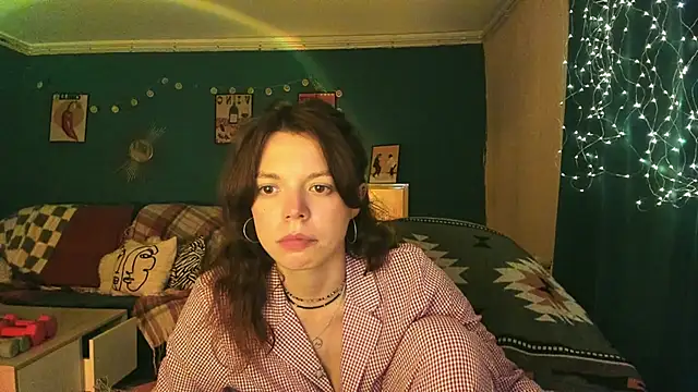 ClancyMorissey