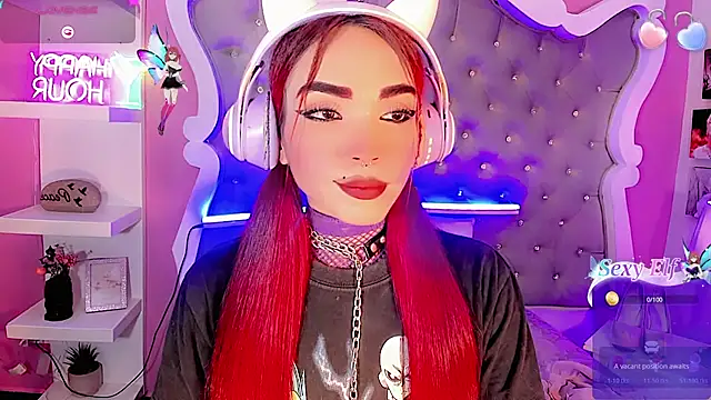 LeyXandrabraz