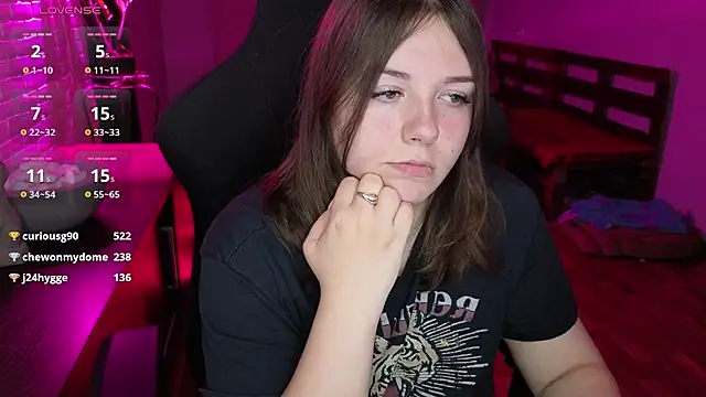 XNirvanaX