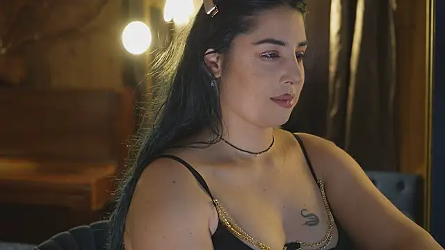 VanessaDoyle