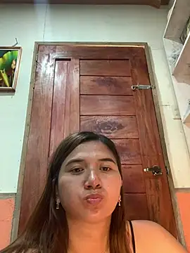 Ur_YuSra