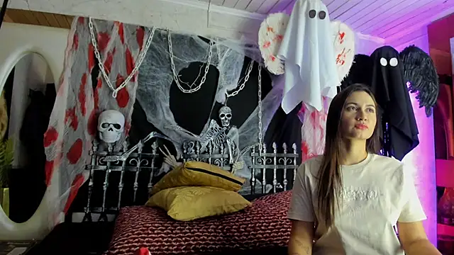 celestestars live cam preview