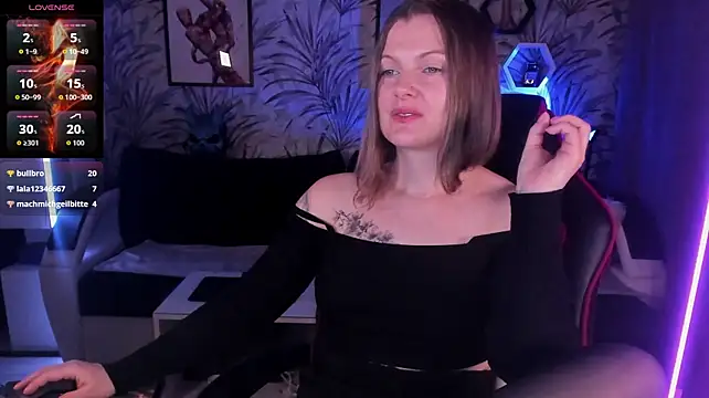 Devi_Evi