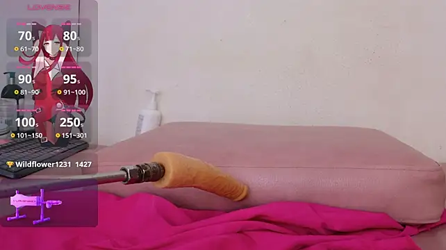 Adele_LatinLady