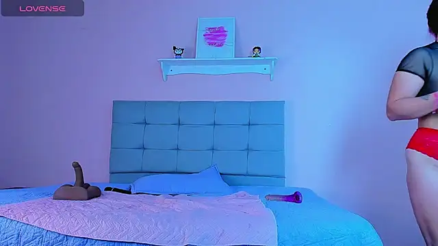 mia_cooper19
