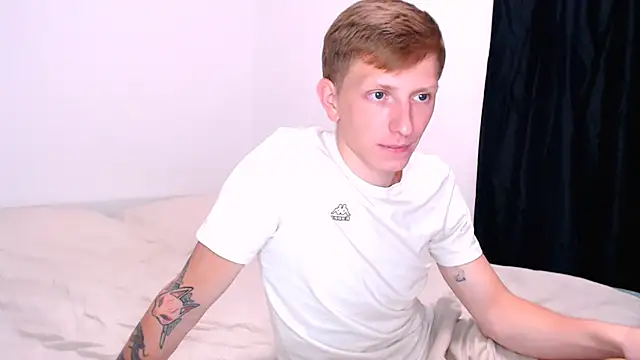juliaanddima live cam preview