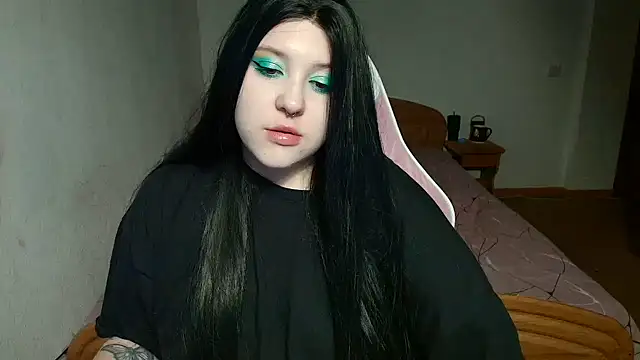sexual_tarologist_