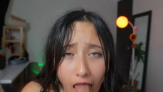Hinata_21_ live sex cam