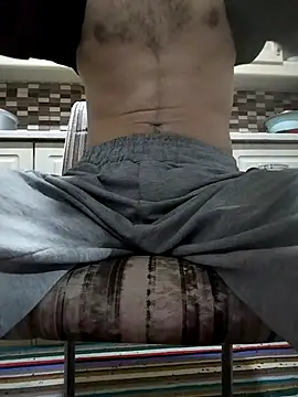 herkes26 live sex cam