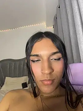 Modèle: namy_moon1