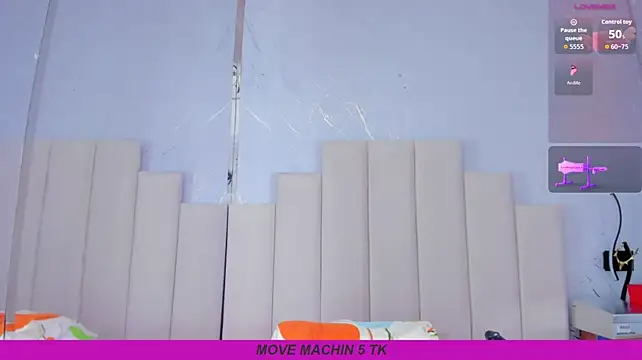 angelikarose1 live cam on StripChat