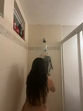 Monica17