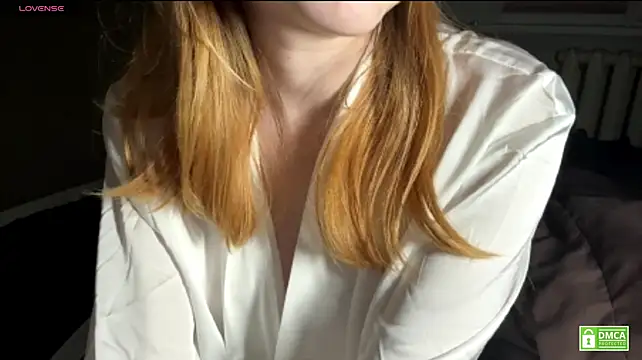 Ellymolly live cam on StripChat