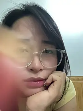 Babybooo01_ live cam on StripChat