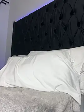 Fun_size86