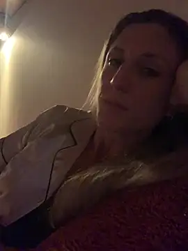 VivienneBlac