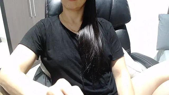 gatamisteriobr live cam on StripChat
