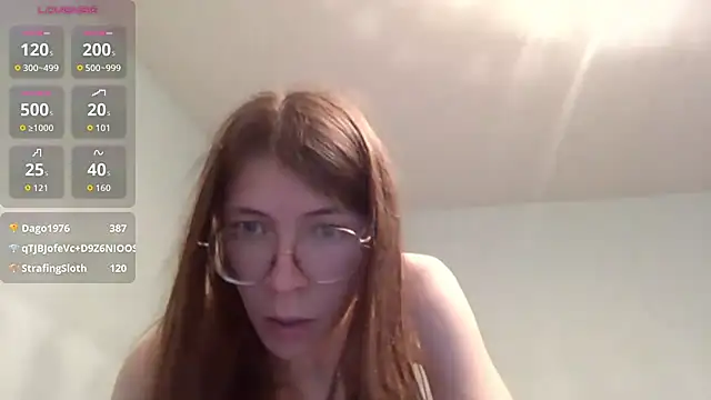 cutielayla