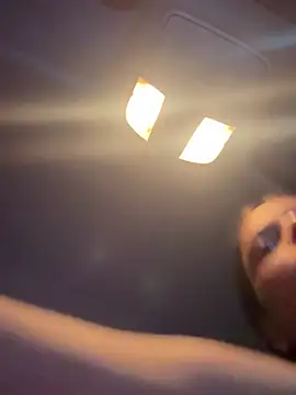 torchermachine live sex cam