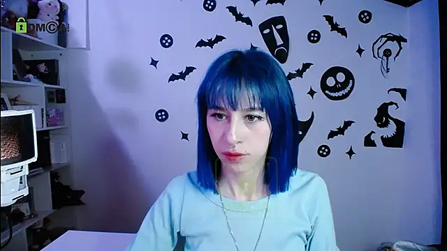 dakota_senju