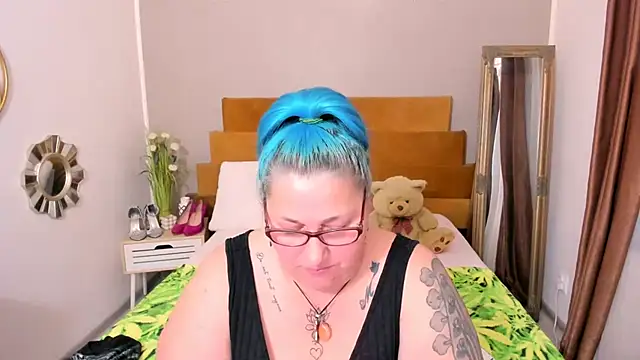 Sugarmommy_69X