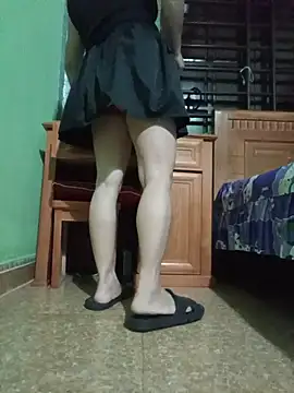 SexyQueen99 live cam preview