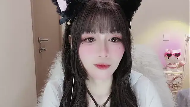 -zhuzhu-999-