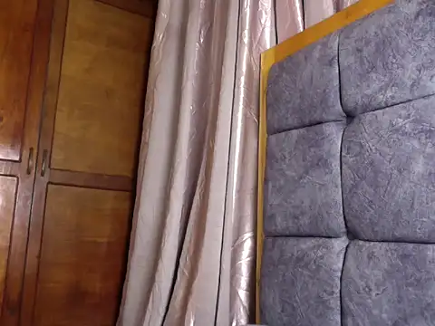 naughty-ebony1
