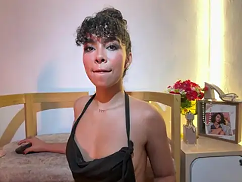 TamaraMontielP