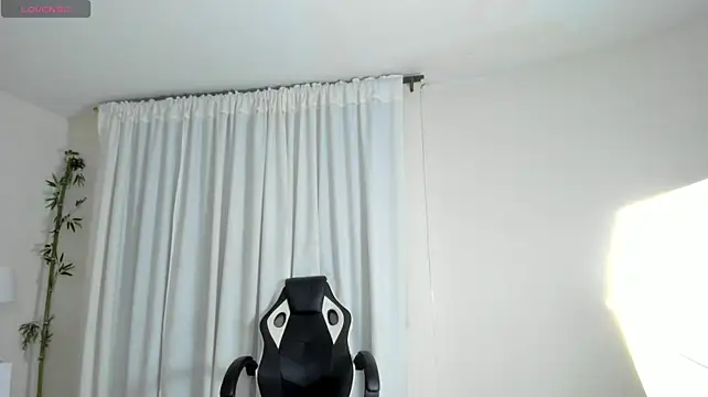 _Emmaa_Queen_