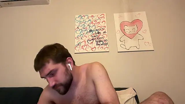 Sasha__Love