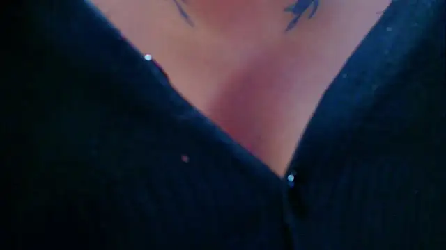 LiaHarryis