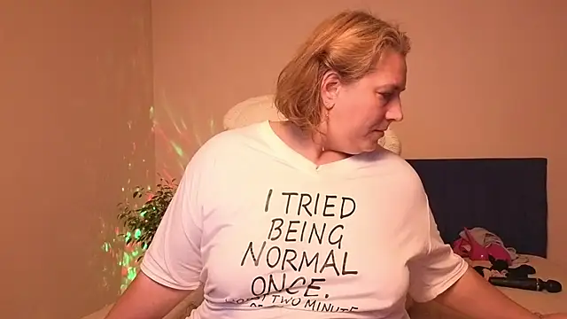 Bbw_Goddes live cam preview