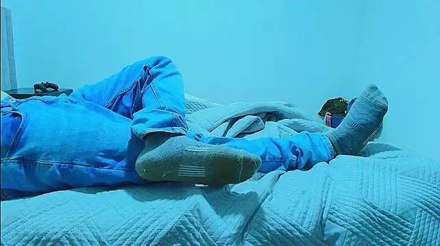 thomas_gun live cam preview
