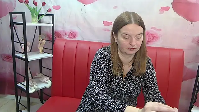 FreyaDak