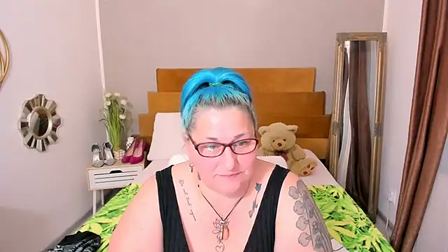 Sugarmommy_69X live cam preview