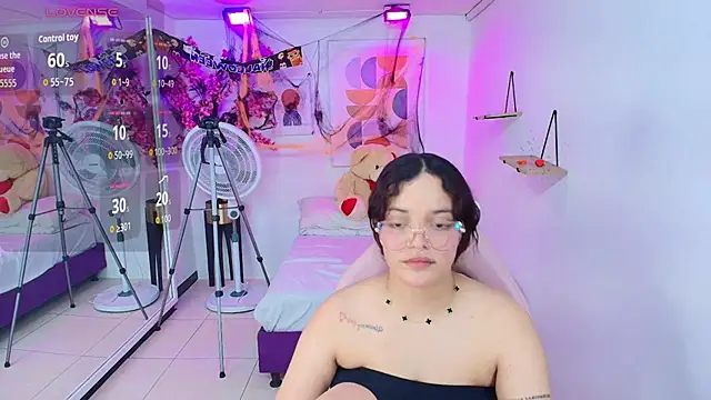 Maggy_t18