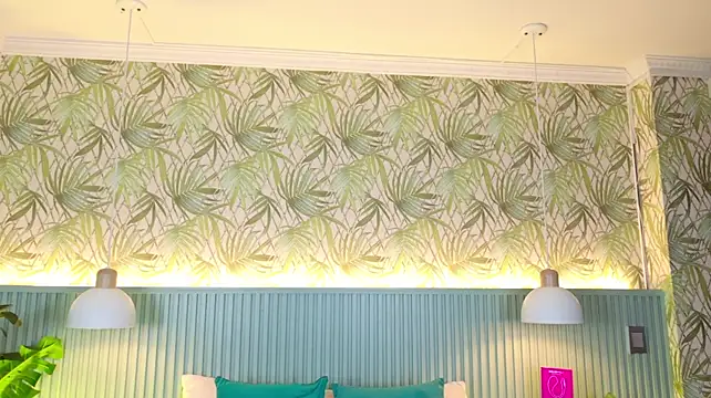 Lexxi_gb