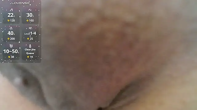 ailyn_ch1
