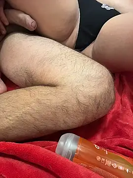 passioncouplelove (G young) - Pompino in passamontagna😈